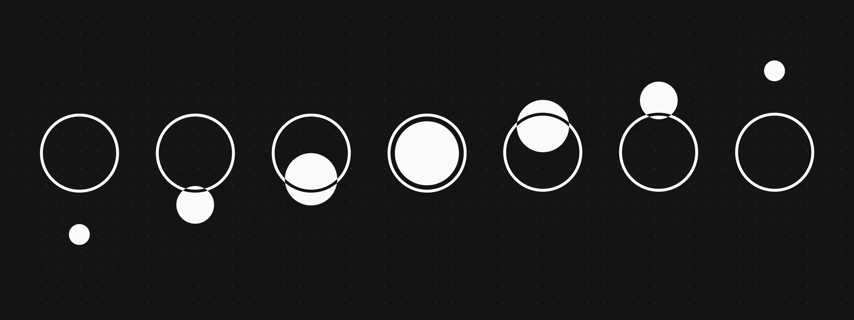 InTone placeholder banner